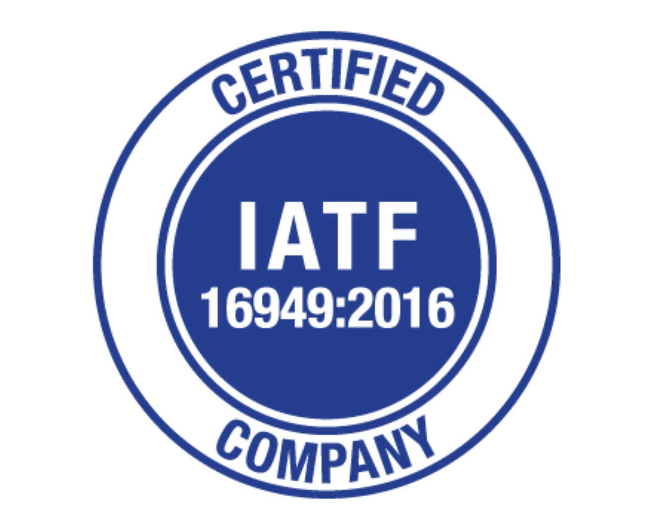 ISO 45001:2018
