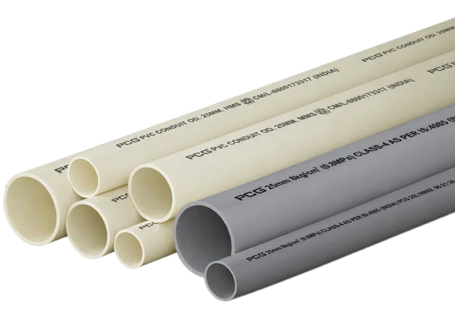 PCG’s Market-Led Innovation