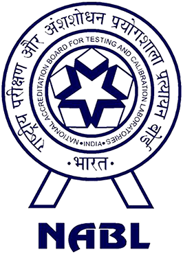 ISO/IEC 17025:2017