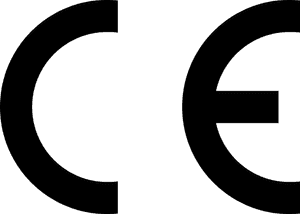 CE - Low Voltage Directive 2014/35/EU