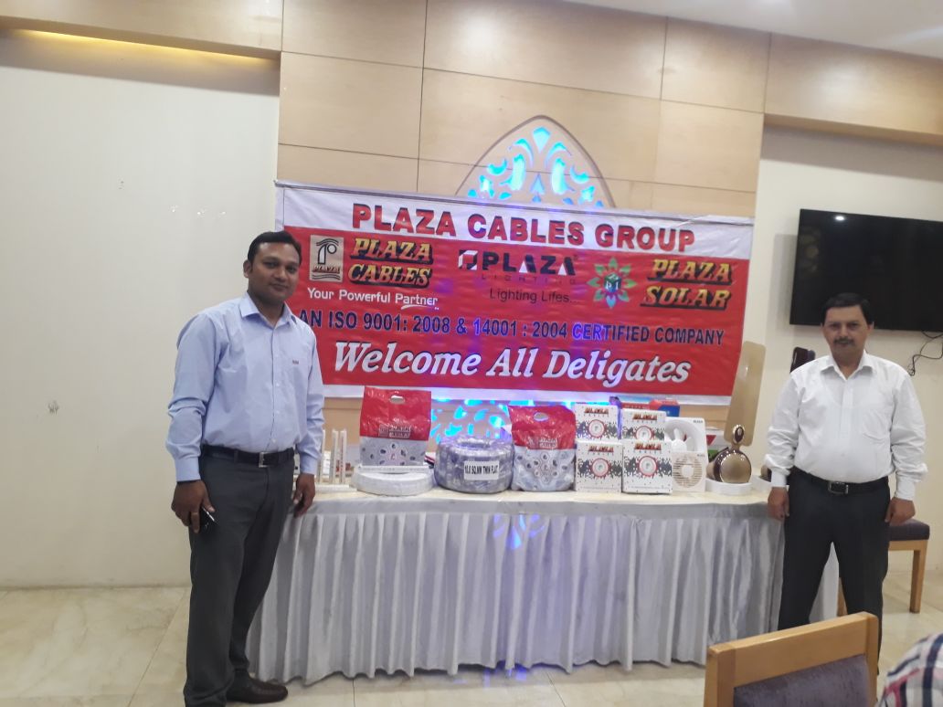 Dealer & Distributor Meets - Dehradun photo 2