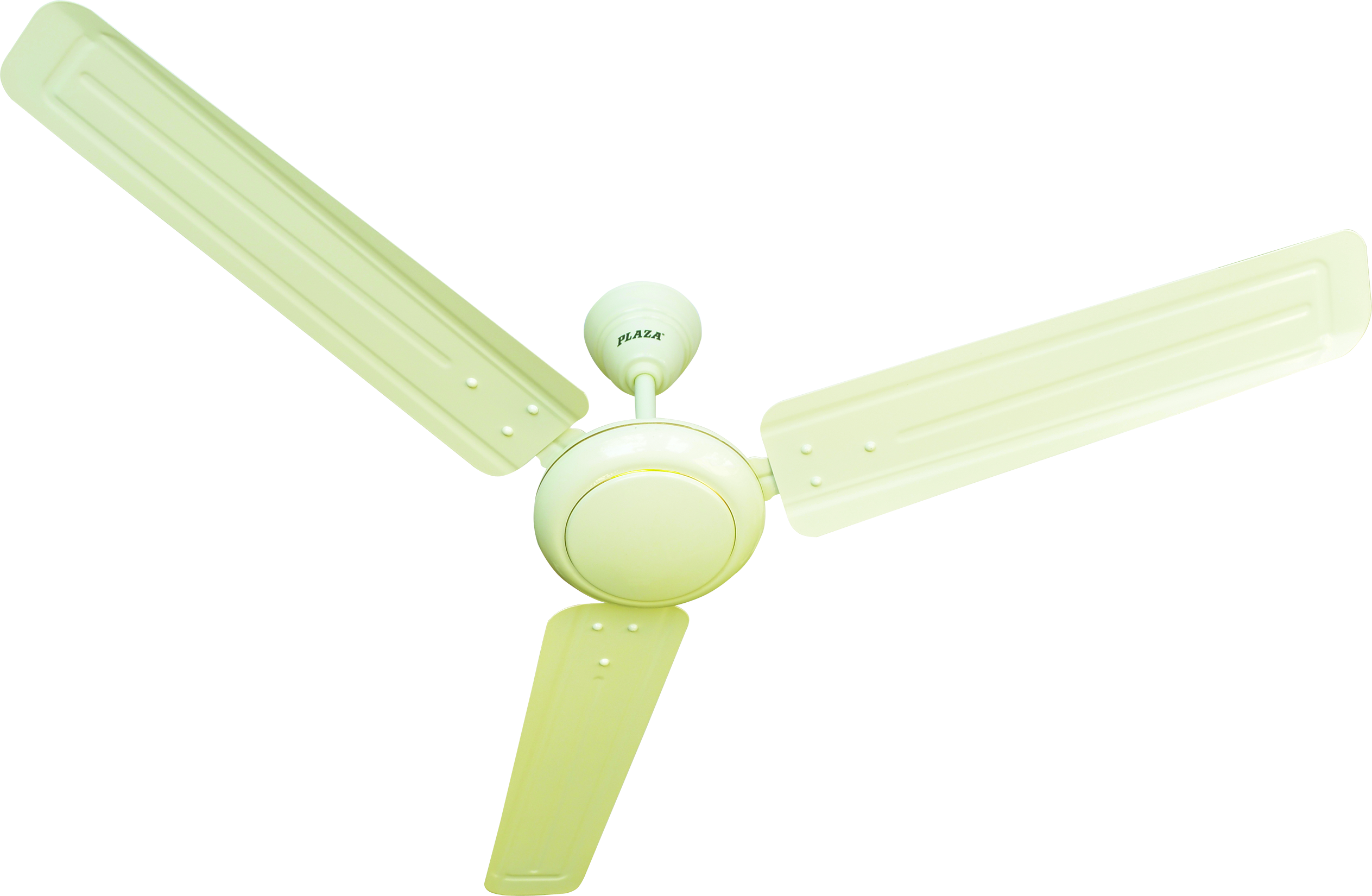 Ceiling Fans
