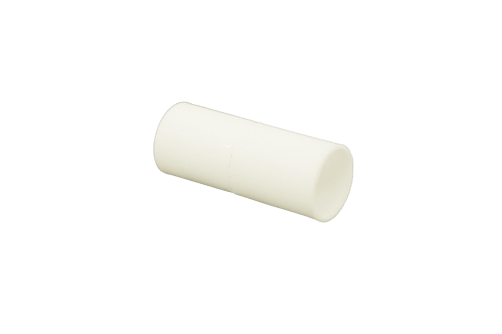 Coupler