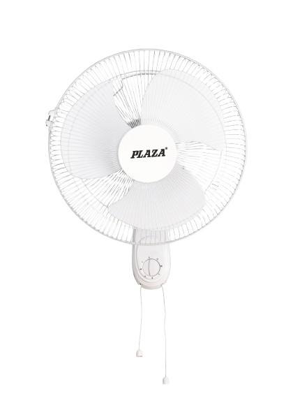 Wall Fans